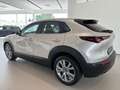 Mazda CX-30 e-Skyactive G140 Centre-Line Aut. AUTO STAHL WI... Beige - thumbnail 3