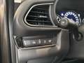 Mazda CX-30 e-Skyactive G140 Centre-Line Aut. AUTO STAHL WI... Beige - thumbnail 16