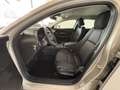Mazda CX-30 e-Skyactive G140 Centre-Line Aut. AUTO STAHL WI... Beige - thumbnail 11