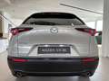 Mazda CX-30 e-Skyactive G140 Centre-Line Aut. AUTO STAHL WI... Beige - thumbnail 5