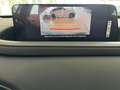 Mazda CX-30 e-Skyactive G140 Centre-Line Aut. AUTO STAHL WI... Beige - thumbnail 21