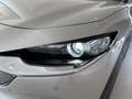 Mazda CX-30 e-Skyactive G140 Centre-Line Aut. AUTO STAHL WI... Beige - thumbnail 8