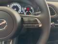 Mazda CX-30 e-Skyactive G140 Centre-Line Aut. AUTO STAHL WI... Beige - thumbnail 19