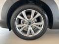 Mazda CX-30 e-Skyactive G140 Centre-Line Aut. AUTO STAHL WI... Beige - thumbnail 10