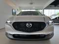 Mazda CX-30 e-Skyactive G140 Centre-Line Aut. AUTO STAHL WI... Beige - thumbnail 4