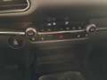 Mazda CX-30 e-Skyactive G140 Centre-Line Aut. AUTO STAHL WI... Beige - thumbnail 22