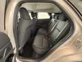 Mazda CX-30 e-Skyactive G140 Centre-Line Aut. AUTO STAHL WI... Beige - thumbnail 12