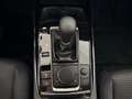 Mazda CX-30 e-Skyactive G140 Centre-Line Aut. AUTO STAHL WI... Beige - thumbnail 23