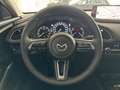 Mazda CX-30 e-Skyactive G140 Centre-Line Aut. AUTO STAHL WI... Beige - thumbnail 15