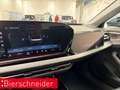 Audi A5 Avant 150kW TFSI S tronic MATRIX 19 B&O HEAD-UP AC Blau - thumbnail 12