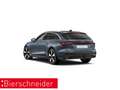 Audi A5 Avant 150kW TFSI S tronic MATRIX 19 B&O HEAD-UP AC Blau - thumbnail 4