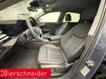 Audi A5 Avant 150kW TFSI S tronic MATRIX 19 B&O HEAD-UP AC Blau - thumbnail 8