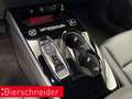 Audi A5 Avant 150kW TFSI S tronic MATRIX 19 B&O HEAD-UP AC Blau - thumbnail 14