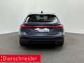 Audi A5 Avant 150kW TFSI S tronic MATRIX 19 B&O HEAD-UP AC Blau - thumbnail 7