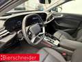 Audi A5 Avant 150kW TFSI S tronic MATRIX 19 B&O HEAD-UP AC Blau - thumbnail 10