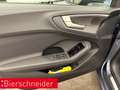 Audi A5 Avant 150kW TFSI S tronic MATRIX 19 B&O HEAD-UP AC Blau - thumbnail 17