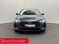 Audi A5 Avant 150kW TFSI S tronic MATRIX 19 B&O HEAD-UP AC Blau - thumbnail 3