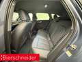 Audi A5 Avant 150kW TFSI S tronic MATRIX 19 B&O HEAD-UP AC Blau - thumbnail 9