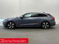 Audi A5 Avant 150kW TFSI S tronic MATRIX 19 B&O HEAD-UP AC Blau - thumbnail 4