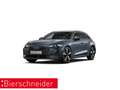 Audi A5 Avant 150kW TFSI S tronic MATRIX 19 B&O HEAD-UP AC Blau - thumbnail 1