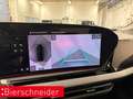 Audi A5 Avant 150kW TFSI S tronic MATRIX 19 B&O HEAD-UP AC Blau - thumbnail 13