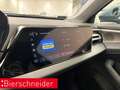 Audi A5 Avant 150kW TFSI S tronic MATRIX 19 B&O HEAD-UP AC Blau - thumbnail 15