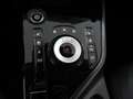 Kia e-Niro EV ExecutiveLine 64.8 kWh | Panoramadak | Harman/k Zwart - thumbnail 13