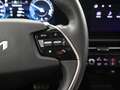 Kia e-Niro EV ExecutiveLine 64.8 kWh | Panoramadak | Harman/k Zwart - thumbnail 19