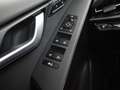 Kia e-Niro EV ExecutiveLine 64.8 kWh | Panoramadak | Harman/k Zwart - thumbnail 28