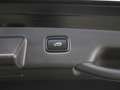 Kia e-Niro EV ExecutiveLine 64.8 kWh | Panoramadak | Harman/k Zwart - thumbnail 33