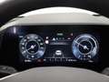 Kia e-Niro EV ExecutiveLine 64.8 kWh | Panoramadak | Harman/k Zwart - thumbnail 12