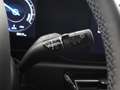 Kia e-Niro EV ExecutiveLine 64.8 kWh | Panoramadak | Harman/k Zwart - thumbnail 20