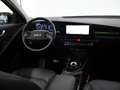 Kia e-Niro EV ExecutiveLine 64.8 kWh | Panoramadak | Harman/k Zwart - thumbnail 11