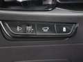 Kia e-Niro EV ExecutiveLine 64.8 kWh | Panoramadak | Harman/k Zwart - thumbnail 30