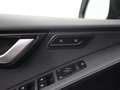 Kia e-Niro EV ExecutiveLine 64.8 kWh | Panoramadak | Harman/k Zwart - thumbnail 29