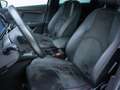 SEAT Leon Leon ST FR 2.0 tdi Grigio - thumbnail 4