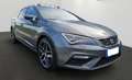 SEAT Leon Leon ST FR 2.0 tdi Grigio - thumbnail 1