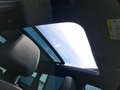 SEAT Leon Leon ST FR 2.0 tdi Grigio - thumbnail 3
