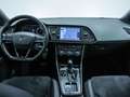 SEAT Leon Leon ST FR 2.0 tdi Grigio - thumbnail 5