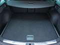 SEAT Leon Leon ST FR 2.0 tdi Grigio - thumbnail 6