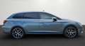 SEAT Leon Leon ST FR 2.0 tdi Grigio - thumbnail 2