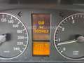 Mercedes-Benz A 160 Autotronic Classic 2.Hand 106tkm Allwetter Plateado - thumbnail 21