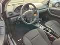 Mercedes-Benz A 160 Autotronic Classic 2.Hand 106tkm Allwetter Plateado - thumbnail 20