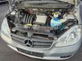 Mercedes-Benz A 160 Autotronic Classic 2.Hand 106tkm Allwetter Plateado - thumbnail 23