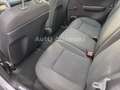 Mercedes-Benz A 160 Autotronic Classic 2.Hand 106tkm Allwetter Plateado - thumbnail 17