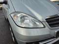 Mercedes-Benz A 160 Autotronic Classic 2.Hand 106tkm Allwetter Plateado - thumbnail 3