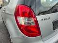 Mercedes-Benz A 160 Autotronic Classic 2.Hand 106tkm Allwetter Plateado - thumbnail 10