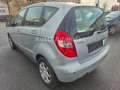 Mercedes-Benz A 160 Autotronic Classic 2.Hand 106tkm Allwetter Plateado - thumbnail 9