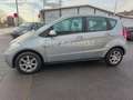 Mercedes-Benz A 160 Autotronic Classic 2.Hand 106tkm Allwetter Plateado - thumbnail 12
