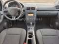 Mercedes-Benz A 160 Autotronic Classic 2.Hand 106tkm Allwetter Plateado - thumbnail 19
